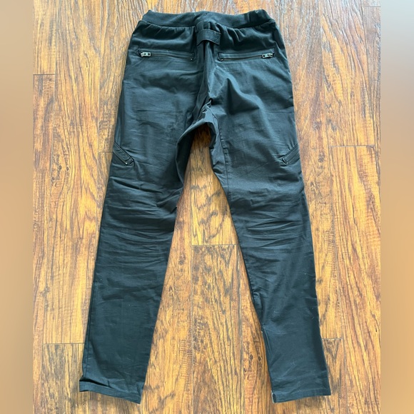 RARE Zanerobe Joggers - Picture 6 of 6
